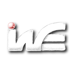 IWE