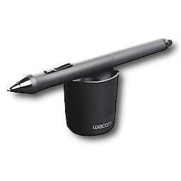 Wacom