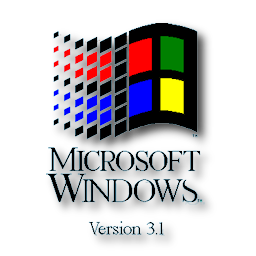 win31