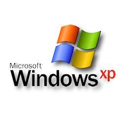 winxp