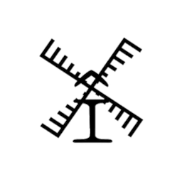 LetterMill